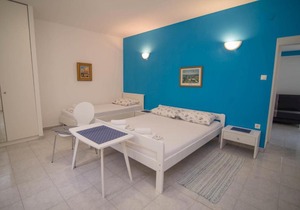 Villa Glencoe -suite 7