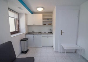 Villa Glencoe -suite 7