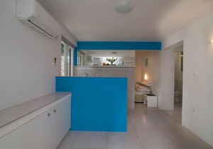 Villa Glencoe - suite 8