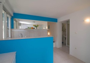 Villa Glencoe - suite 8