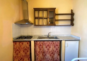 Villa Grassina by Interhome