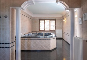 Villa Greco