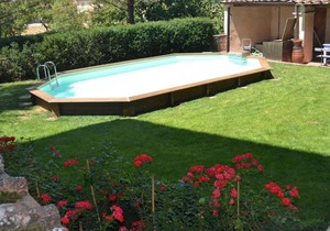 Villa Guadagni Cappelli