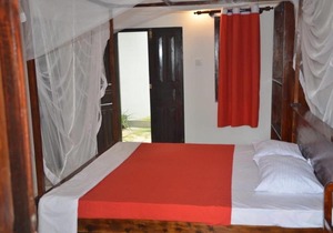 Villa Heritage In Hikkaduwa