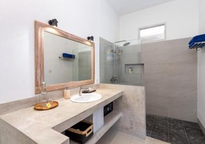 Villa Hiburan 2 by Villa Finder