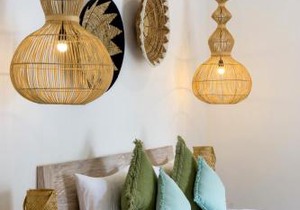 Villa Hiburan 2 by Villa Finder