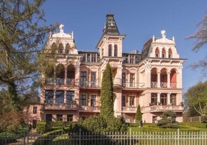 Villa Hintze 02