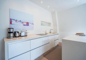 Villa Hintze App 13
