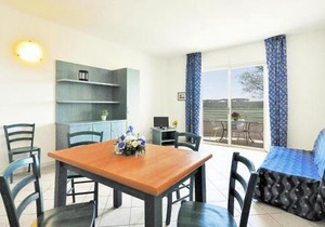 Villa in Cecina Mare near Sandy Beaches