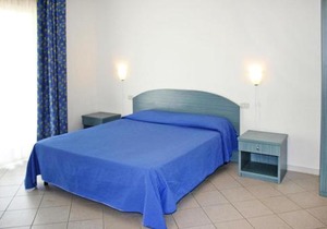 Villa in Cecina Mare near Sandy Beaches
