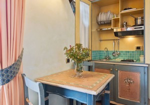 Villa in Collazone with Sauna & Pool