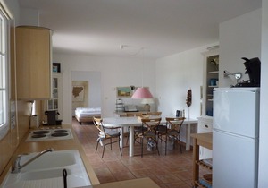 Villa in France with Private Pool
