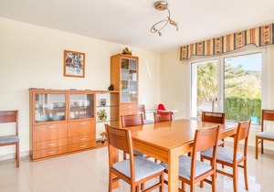 Villa in Roda de Barà with Private Pool