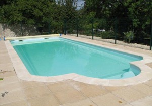 Villa in Segonzac with Pool and Vineyards