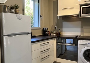 Villa in the heart of Erbalunga perfect for your holidays!
