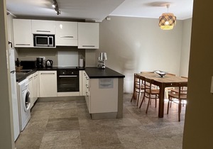 Villa in the heart of Erbalunga perfect for your holidays!