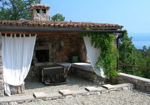 Villa Infinity (V9051-K1) - Sv.Jelena