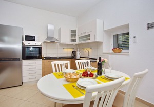 Villa Ivana (V5251-K1) - Gata