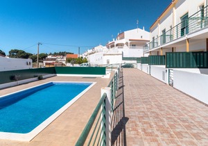 Villa Jacinta - AL (Official Local Accommodation)