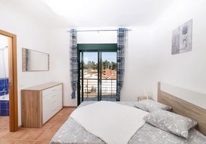 Villa Jacinta - AL (Official Local Accommodation)