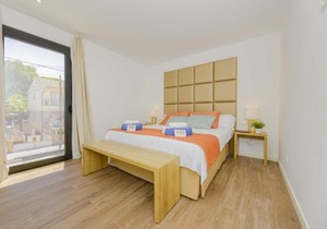 Villa Jade I
