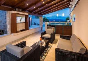 Villa Jasmine Dol