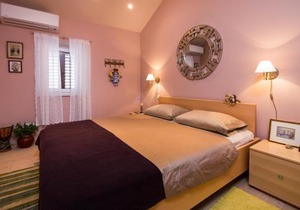 Villa Jasmine
