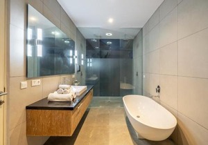 Villa Jekumah 3