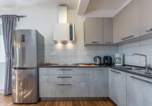 Villa Joy by Interhome