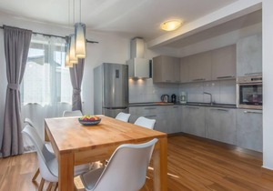 Villa Joy by Interhome