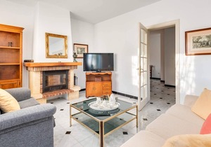 Villa Juanita Forcat by Villa Plus