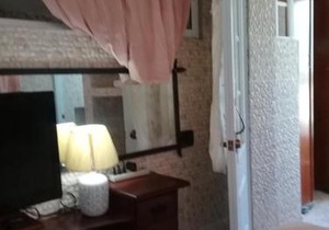 Villa Julirous Rd, spa and aparthotel camp for vacationers