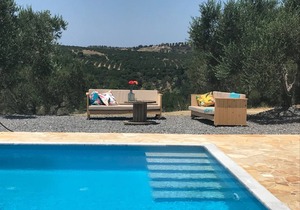 Villa Kamaria