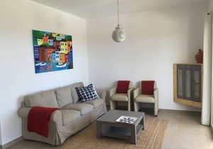 Villa Kamaria