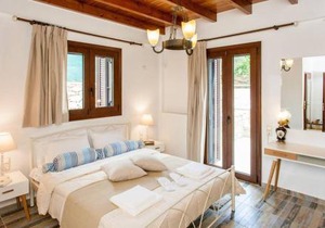 Villa Kera