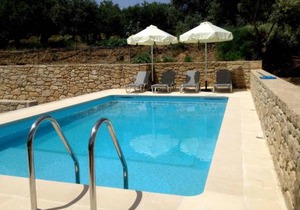 Villa Kera