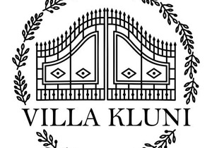 Villa Kluni by Rent Istria