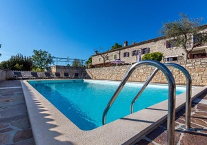 Villa Kluni