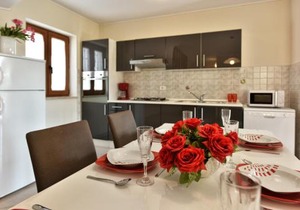 Villa Kmacici 376