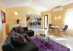 Villa Kmacici 376