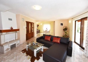 Villa Kmacici 598
