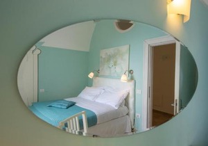 Villa Knight