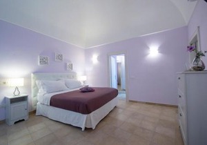 Villa Knight