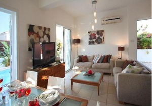 Villa Kos 19