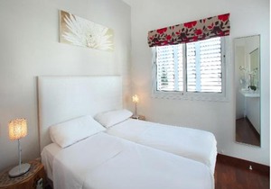 Villa Kos 19