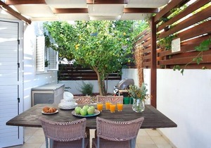 Villa Kos 19