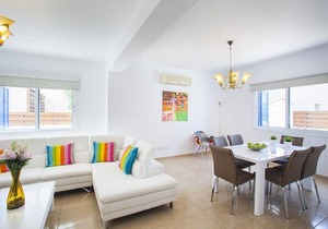 Villa Kos 8