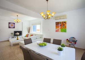 Villa Kos 8