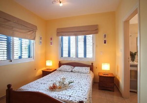 Villa Kos 8