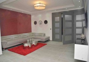 Villa Luxury - Finest luxury villa in Sosua & Puerto Plata